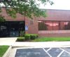 11213 Nall Ave photo